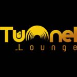 The Tunnel Lounge